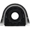 Spicer Center Bearing Assembly - Replaces 5003323 10094142 - alternate 7